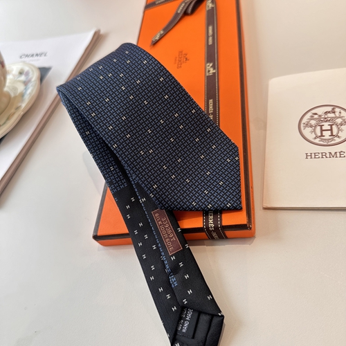 コピーブランドネクタイ激安067-7